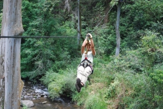 Discover Veracruz Tours 